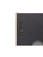 Piano Digital Roland RP701, Contemporary Black - Miniatura 5