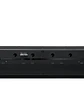 Teclado digital DONNER DEK-620 de 61 teclas - Miniatura 4