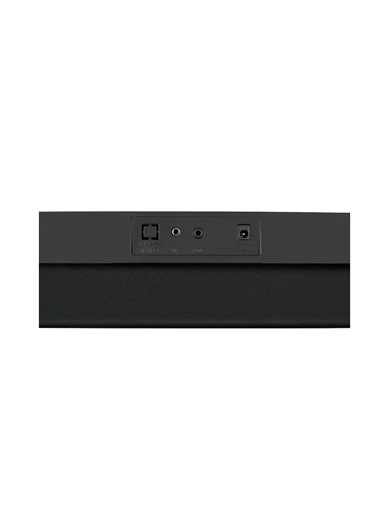 Teclado digital DONNER DEK-620 de 61 teclas 5