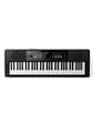 Pack de teclado DONNER DEK-620 - Miniatura 2