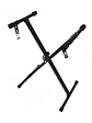 Pack de teclado DONNER DEK-620 - Miniatura 4