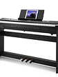 Donner DEP-20 Piano digital pesado - Miniatura 1