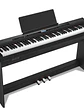 Donner DEP-20 Piano digital pesado - Miniatura 2