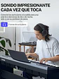 Donner DEP-20 Piano digital pesado - Miniatura 3