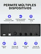Donner DEP-20 Piano digital pesado - Miniatura 5