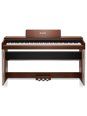 Donner DDP-200 PRO Piano digital