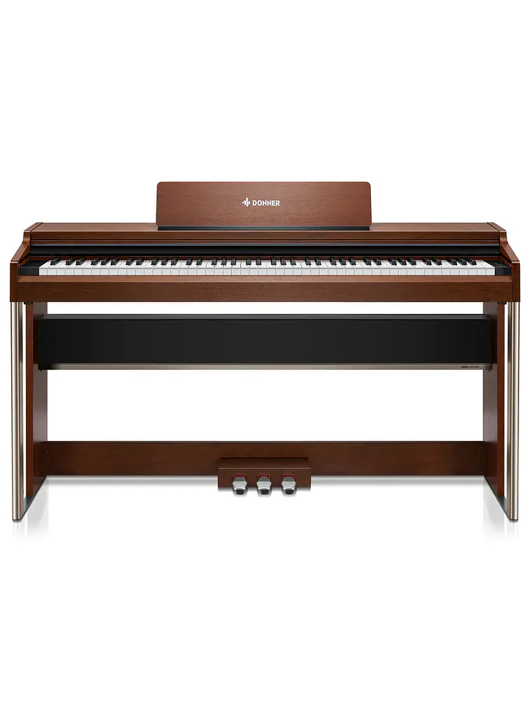 Donner DDP-200 PRO Piano digital 1