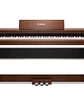 Donner DDP-200 PRO Piano digital - Miniatura 1