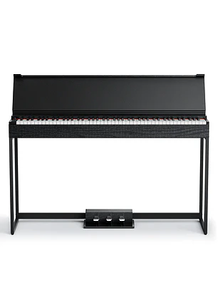 Donner OURA™ S300 Piano digital 