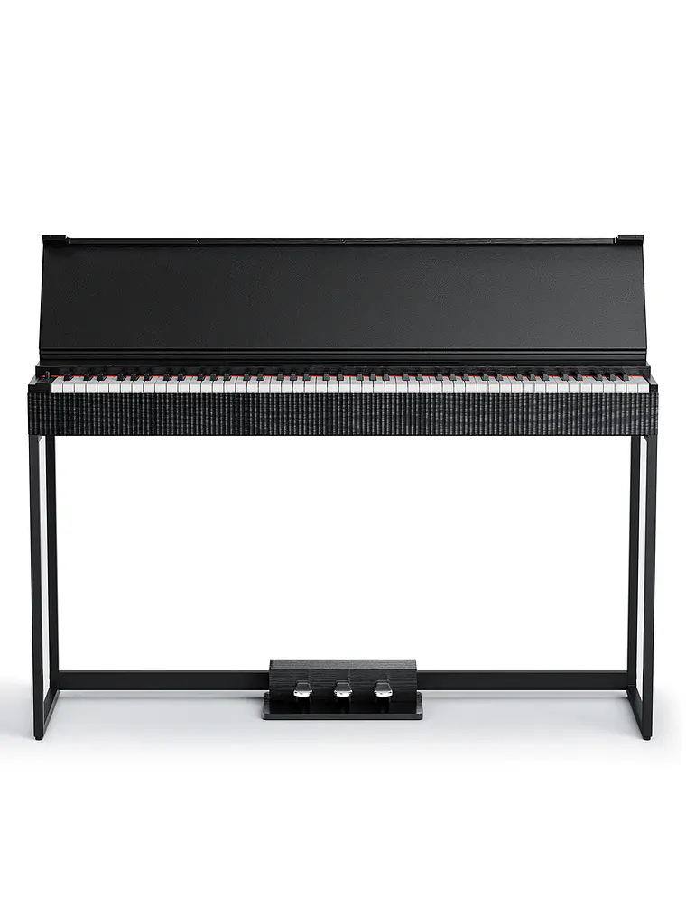 Donner OURA™ S300 Piano digital  1