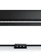 Donner OURA™ S300 Piano digital  - Miniatura 1