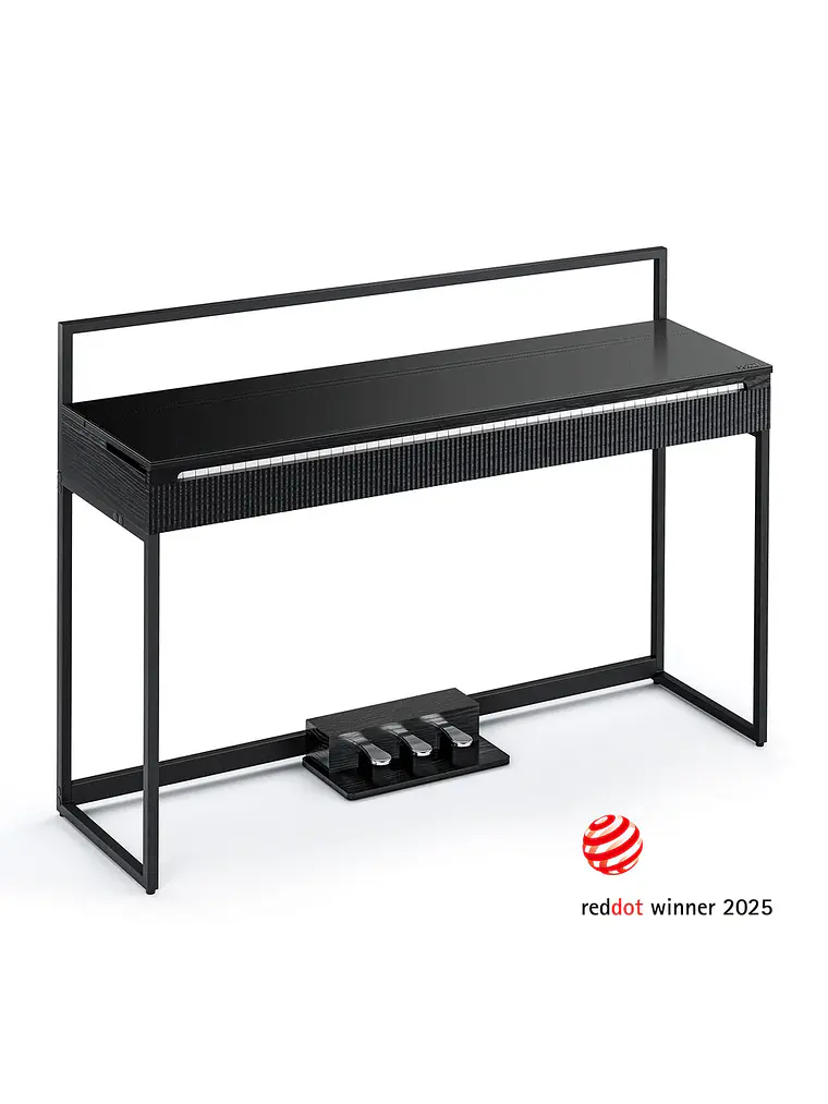 Donner OURA™ S300 Piano digital  2