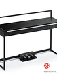 Donner OURA™ S300 Piano digital  - Miniatura 2