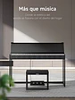 Donner OURA™ S300 Piano digital  - Miniatura 3