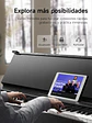 Donner OURA™ S300 Piano digital  - Miniatura 4