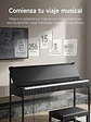 Donner OURA™ S300 Piano digital  - Miniatura 5