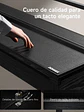 Donner OURA™ S300 Piano digital  - Miniatura 6