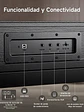 Donner OURA™ S300 Piano digital  - Miniatura 7