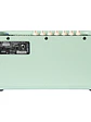 Vintage Retro 25w Guitar Amplifier with DSP ~ Mint Green - Miniatura 3