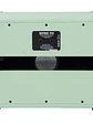 Vintage 10 GABINETE ~ Mint Green - Miniatura 3