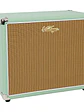 Vintage 10 GABINETE ~ Mint Green - Miniatura 2
