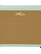 Vintage 10 GABINETE ~ Mint Green - Miniatura 1