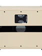 Vintage 10 Cabinet ~ Vintage White - Miniatura 3