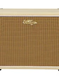 Vintage 10 Cabinet ~ Vintage White - Miniatura 1