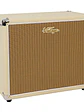Vintage 10 Cabinet ~ Vintage White - Miniatura 2