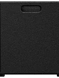 Subwoofer Pioneer Dj XPRS1182S - Miniatura 4