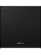 Subwoofer Pioneer Dj XPRS1182S - Miniatura 1