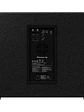 Subwoofer Pioneer Dj XPRS1182S - Miniatura 3