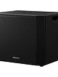 Subwoofer Pioneer Dj XPRS1182S - Miniatura 2