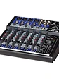 Mixer Wharfedale SL 424 USB - Miniatura 2