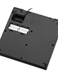 Mixer digital Zoom Livetrack L-8 - Miniatura 5