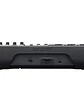 Mixer digital Zoom Livetrack L-8 - Miniatura 4