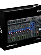 Mixer digital Zoom Livetrack L-12 - Miniatura 8