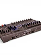 Mixer digital Zoom Livetrack L-12 - Miniatura 6