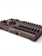 Mixer digital Zoom Livetrack L-12 - Miniatura 7