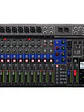 Mixer digital Zoom Livetrack L-12 - Miniatura 1