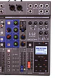 Mixer digital Zoom Livetrack L-12 - Miniatura 4