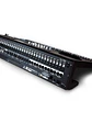 Consola digital Allen & Heath QU32 - con faders motorizados - Miniatura 3
