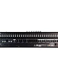 Consola digital Allen & Heath QU32 - con faders motorizados - Miniatura 4