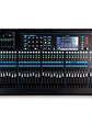 Consola digital Allen & Heath QU32 - con faders motorizados - Miniatura 1