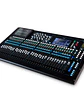 Consola digital Allen & Heath QU32 - con faders motorizados - Miniatura 2