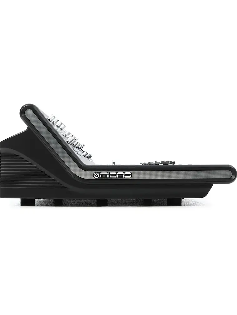 Consola Digital MIDAS M32 Live 4