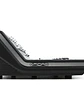 Consola Digital MIDAS M32 Live - Miniatura 4