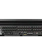 Consola Digital MIDAS M32 Live - Miniatura 5
