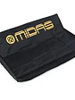 Consola Digital MIDAS M32 Live - Miniatura 7