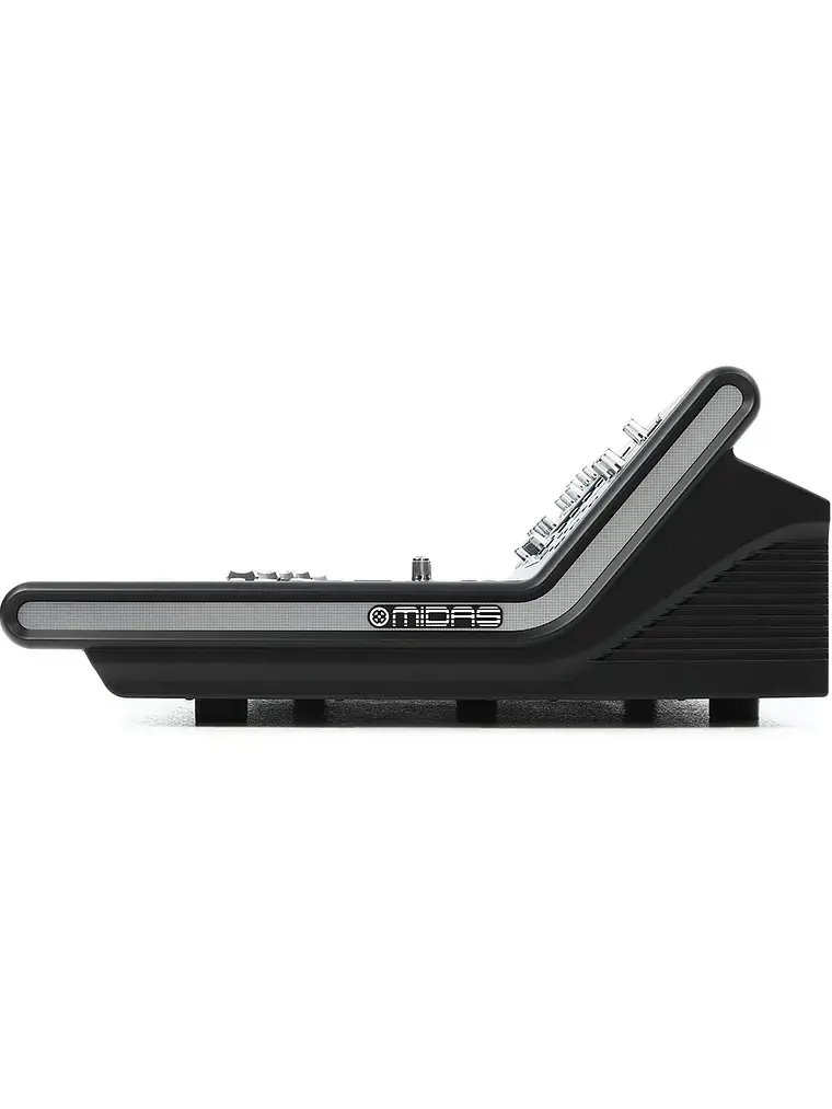 Consola Digital MIDAS M32 Live 6